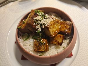  at Ristorante Lo Stornello in Stresa