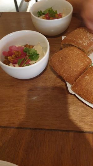  at SLA - Amstelveenseweg in Amsterdam