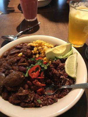   at SLA - Amstelveenseweg in Amsterdam