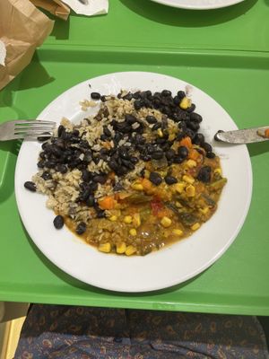   at Celeiro in Almada