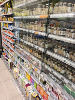 Caleiro at Celeiro - Amoreiras in Lisbon