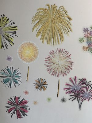   at Marugoto Vegan Dining Asakusa in Tokyo