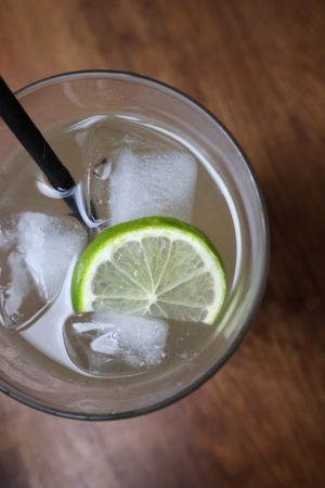  at Kapunka Vegan in Paris