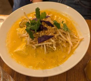  at Kapunka Vegan in Paris