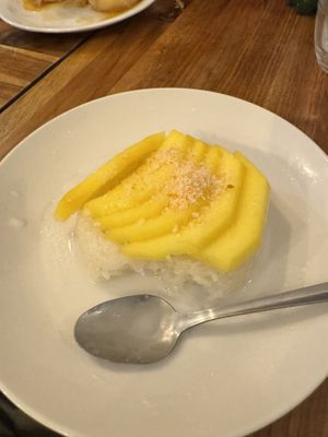   at Kapunka Vegan in Paris