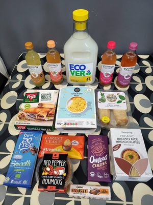 June 2025. at Iechyd in Pwllheli