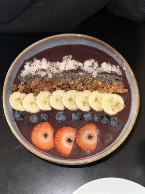   at Nah am Wasser - Neukölln in Berlin