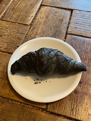   at Nah am Wasser - Neukölln in Berlin