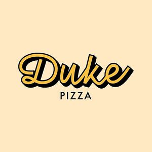 Duke Pizza at Duke Pizza in Melbourne