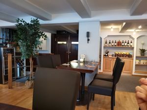 Bracks Nudelhaus at Bracks Nudelhaus UG in Winterberg