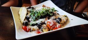  at Bracks Nudelhaus UG in Winterberg