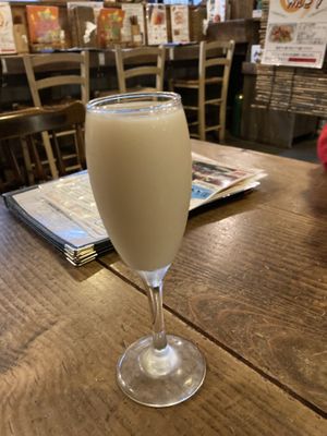 Doburok  at Hekkoro in Fujisawa