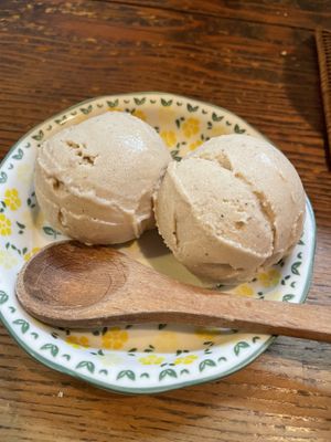   at Hekkoro in Fujisawa