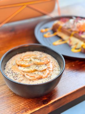  at Hampton & Vouis in Manchester