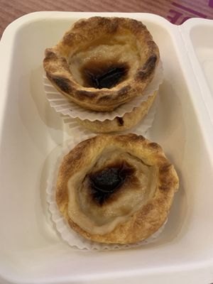 Nata  at Da Terra - Cascais in Cascais