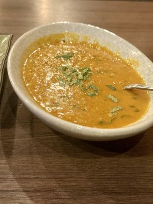   at Masala Dosa Street Kitchen - MDSK in Phnom Penh