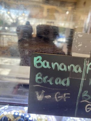   at Root & Vine Juice Bar in Bronxville