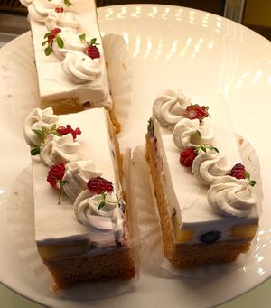  at Pyeongsangshi 평상시 in Seoul