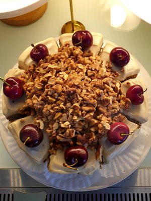  at Pyeongsangshi 평상시 in Seoul