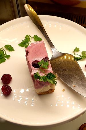  at Pyeongsangshi 평상시 in Seoul