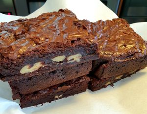  at Pyeongsangshi 평상시 in Seoul