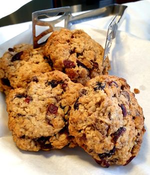  at Pyeongsangshi 평상시 in Seoul