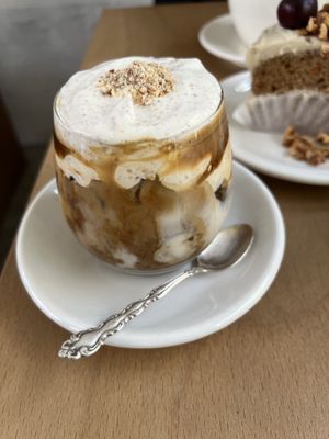   at Pyeongsangshi 평상시 in Seoul