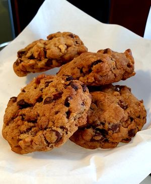  at Pyeongsangshi 평상시 in Seoul