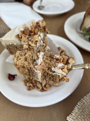   at Pyeongsangshi 평상시 in Seoul