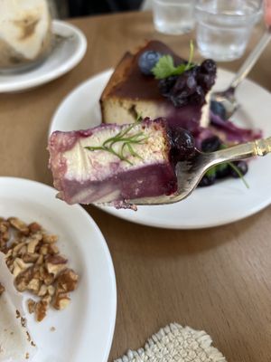   at Pyeongsangshi 평상시 in Seoul