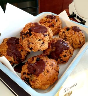  at Pyeongsangshi 평상시 in Seoul