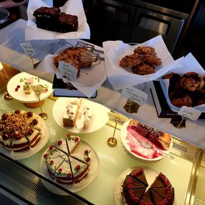  at Pyeongsangshi 평상시 in Seoul