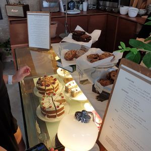  at Pyeongsangshi 평상시 in Seoul