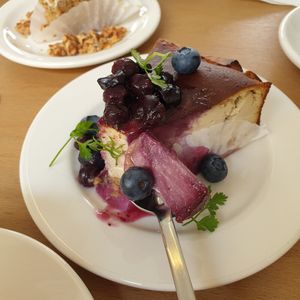  at Pyeongsangshi 평상시 in Seoul