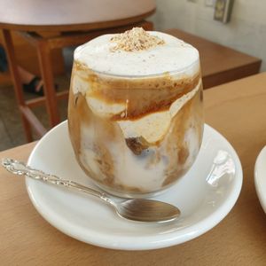  at Pyeongsangshi 평상시 in Seoul