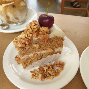  at Pyeongsangshi 평상시 in Seoul