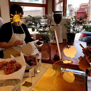  at Pyeongsangshi 평상시 in Seoul