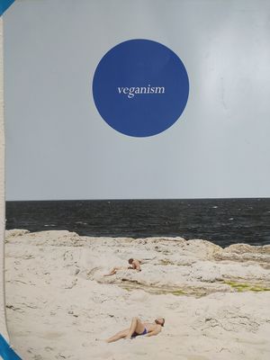  at Pyeongsangshi 평상시 in Seoul