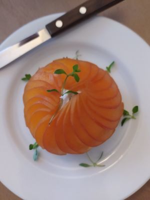  at Pyeongsangshi 평상시 in Seoul