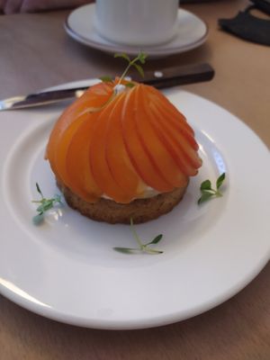  at Pyeongsangshi 평상시 in Seoul