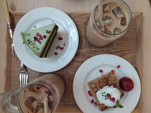  at Pyeongsangshi 평상시 in Seoul