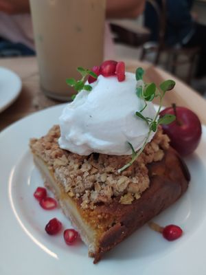  at Pyeongsangshi 평상시 in Seoul