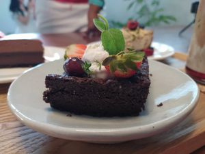  at Pyeongsangshi 평상시 in Seoul