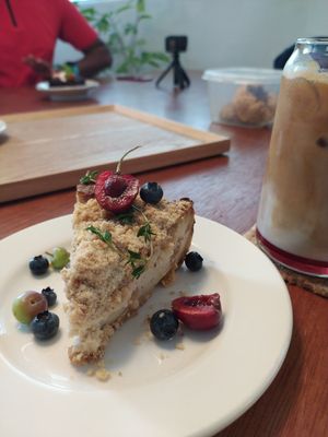  at Pyeongsangshi 평상시 in Seoul