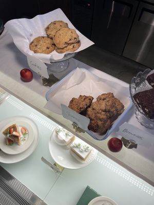   at Pyeongsangshi 평상시 in Seoul