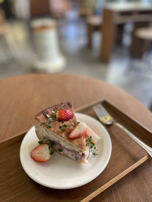   at Pyeongsangshi 평상시 in Seoul