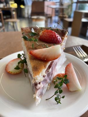   at Pyeongsangshi 평상시 in Seoul