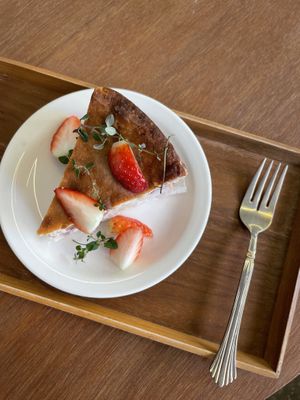   at Pyeongsangshi 평상시 in Seoul