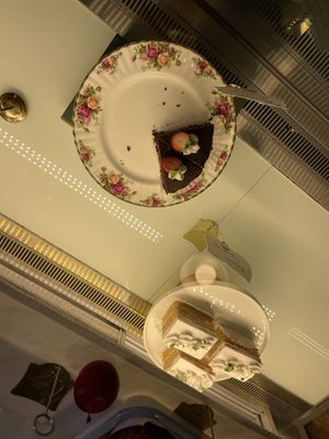   at Pyeongsangshi 평상시 in Seoul