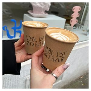  at vevi Café - vegan specialities in Cologne